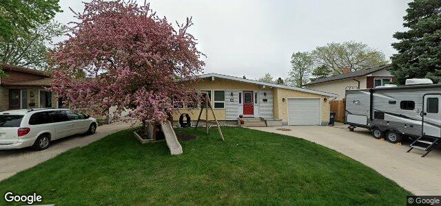 119 Royal Salinger Road ਦੀ ਫੋਟੋ, ਵਿਨੀਪਿਗ, ਮੈਨੀਟੋਬਾ