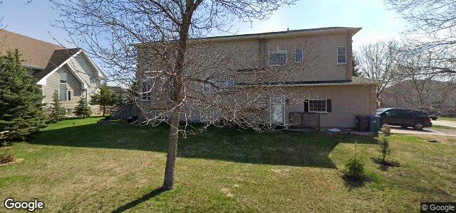 119 Southbridge Drive ਦੀ ਫੋਟੋ, ਵਿਨੀਪਿਗ, ਮੈਨੀਟੋਬਾ