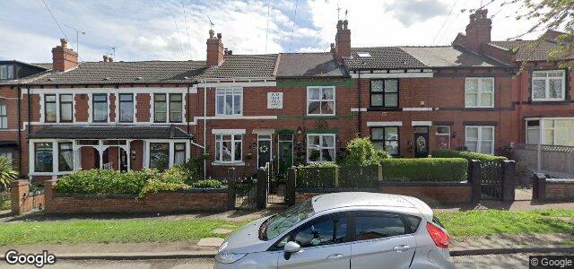 119 Southmoor Road ਦੀ ਫੋਟੋ, ਵਿਨੀਪਿਗ, ਮੈਨੀਟੋਬਾ