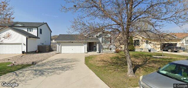 119 Willow Point Road ਦੀ ਫੋਟੋ, ਵਿਨੀਪਿਗ, ਮੈਨੀਟੋਬਾ