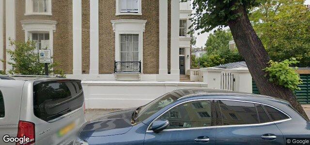 12 Clarendon Road ਦੀ ਫੋਟੋ, ਵਿਨੀਪਿਗ, ਮੈਨੀਟੋਬਾ