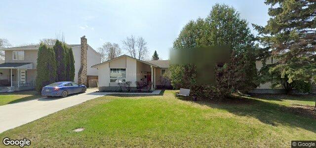 12 Fallbrook Bay ਦੀ ਫੋਟੋ, ਵਿਨੀਪਿਗ, ਮੈਨੀਟੋਬਾ