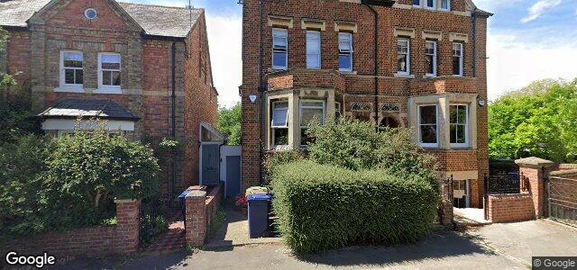 12 Southmoor Road ਦੀ ਫੋਟੋ, ਵਿਨੀਪਿਗ, ਮੈਨੀਟੋਬਾ