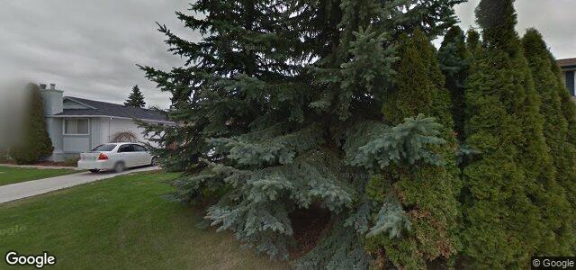 122 Royal Salinger Road ਦੀ ਫੋਟੋ, ਵਿਨੀਪਿਗ, ਮੈਨੀਟੋਬਾ