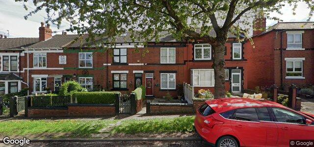 123 Southmoor Road ਦੀ ਫੋਟੋ, ਵਿਨੀਪਿਗ, ਮੈਨੀਟੋਬਾ