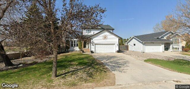 123 Willow Point Road ਦੀ ਫੋਟੋ, ਵਿਨੀਪਿਗ, ਮੈਨੀਟੋਬਾ