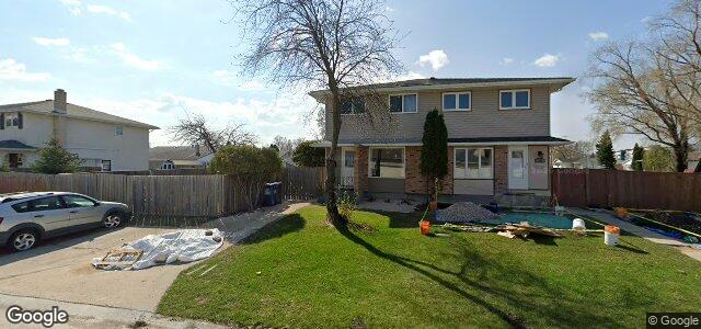 126 Bluewater Crescent ਦੀ ਫੋਟੋ, ਵਿਨੀਪਿਗ, ਮੈਨੀਟੋਬਾ