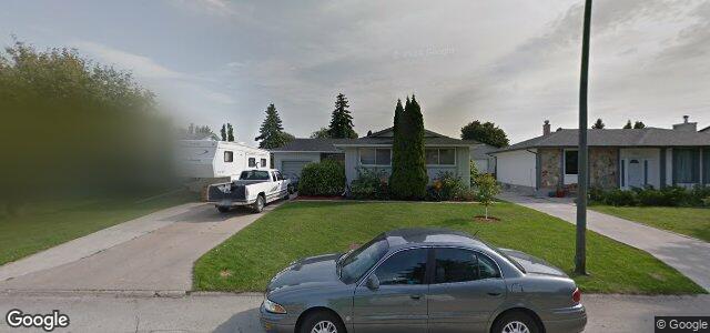 126 Royal Salinger Road ਦੀ ਫੋਟੋ, ਵਿਨੀਪਿਗ, ਮੈਨੀਟੋਬਾ