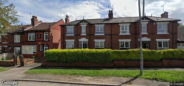 127 Southmoor Road ਦੀ ਫੋਟੋ, ਵਿਨੀਪਿਗ, ਮੈਨੀਟੋਬਾ