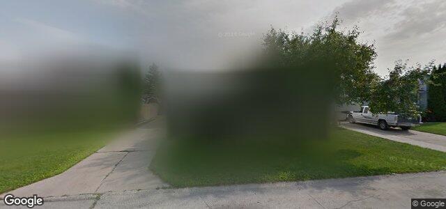 130 Royal Salinger Road ਦੀ ਫੋਟੋ, ਵਿਨੀਪਿਗ, ਮੈਨੀਟੋਬਾ