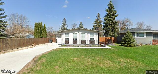 130 Southmoor Road ਦੀ ਫੋਟੋ, ਵਿਨੀਪਿਗ, ਮੈਨੀਟੋਬਾ