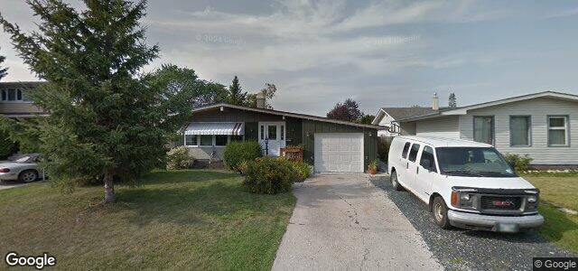 131 Royal Salinger Road ਦੀ ਫੋਟੋ, ਵਿਨੀਪਿਗ, ਮੈਨੀਟੋਬਾ