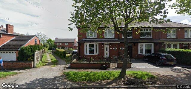 131 Southmoor Road ਦੀ ਫੋਟੋ, ਵਿਨੀਪਿਗ, ਮੈਨੀਟੋਬਾ