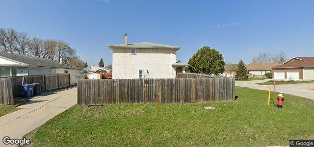 132 Bluewater Crescent ਦੀ ਫੋਟੋ, ਵਿਨੀਪਿਗ, ਮੈਨੀਟੋਬਾ