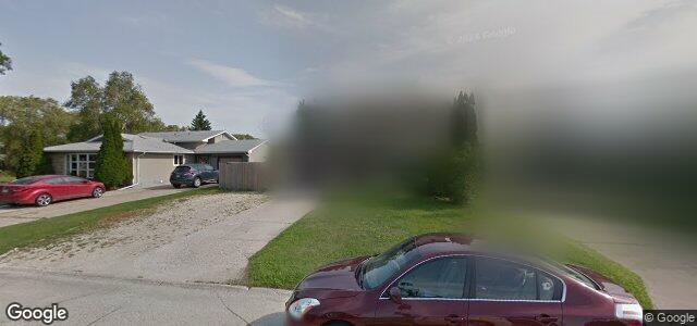 134 Royal Salinger Road ਦੀ ਫੋਟੋ, ਵਿਨੀਪਿਗ, ਮੈਨੀਟੋਬਾ