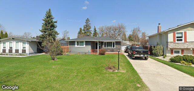 134 Southmoor Road ਦੀ ਫੋਟੋ, ਵਿਨੀਪਿਗ, ਮੈਨੀਟੋਬਾ