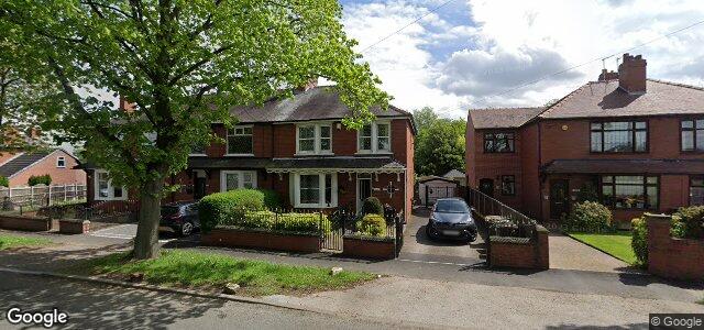 135 Southmoor Road ਦੀ ਫੋਟੋ, ਵਿਨੀਪਿਗ, ਮੈਨੀਟੋਬਾ