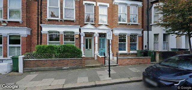 14 Agincourt Road ਦੀ ਫੋਟੋ, ਵਿਨੀਪਿਗ, ਮੈਨੀਟੋਬਾ