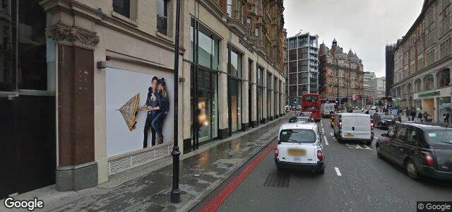 14 Bromton Road ਦੀ ਫੋਟੋ, ਵਿਨੀਪਿਗ, ਮੈਨੀਟੋਬਾ