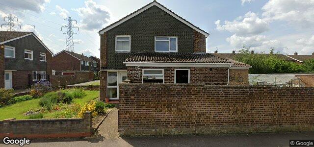 14 Cherwell Road ਦੀ ਫੋਟੋ, ਵਿਨੀਪਿਗ, ਮੈਨੀਟੋਬਾ