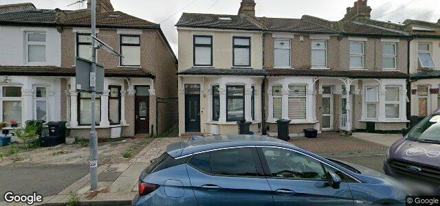 14 Farnham Road ਦੀ ਫੋਟੋ, ਵਿਨੀਪਿਗ, ਮੈਨੀਟੋਬਾ