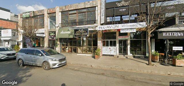 14 Gleneagles Road ਦੀ ਫੋਟੋ, ਵਿਨੀਪਿਗ, ਮੈਨੀਟੋਬਾ