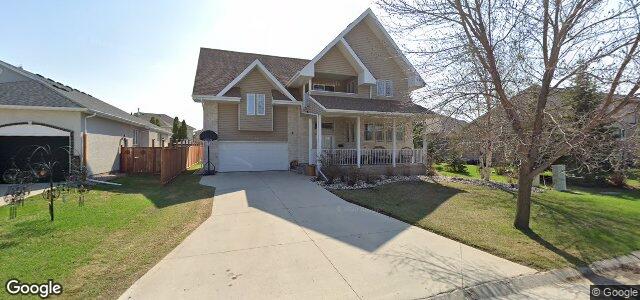 141 Southbridge Drive ਦੀ ਫੋਟੋ, ਵਿਨੀਪਿਗ, ਮੈਨੀਟੋਬਾ