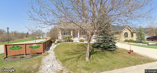 142 Southbridge Drive ਦੀ ਫੋਟੋ, ਵਿਨੀਪਿਗ, ਮੈਨੀਟੋਬਾ