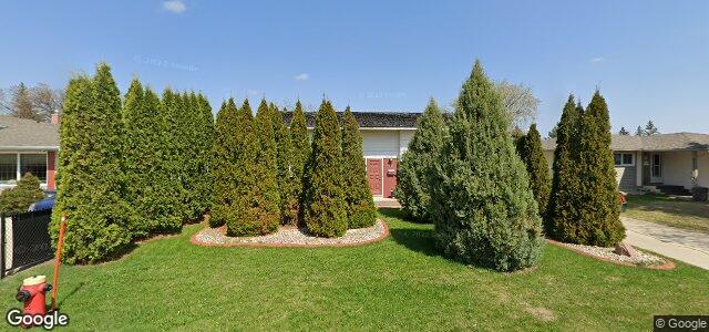 142 Southmoor Road ਦੀ ਫੋਟੋ, ਵਿਨੀਪਿਗ, ਮੈਨੀਟੋਬਾ