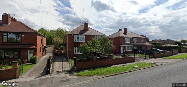 143 Southmoor Road ਦੀ ਫੋਟੋ, ਵਿਨੀਪਿਗ, ਮੈਨੀਟੋਬਾ