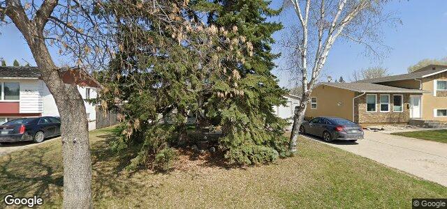 146 Southmoor Road ਦੀ ਫੋਟੋ, ਵਿਨੀਪਿਗ, ਮੈਨੀਟੋਬਾ