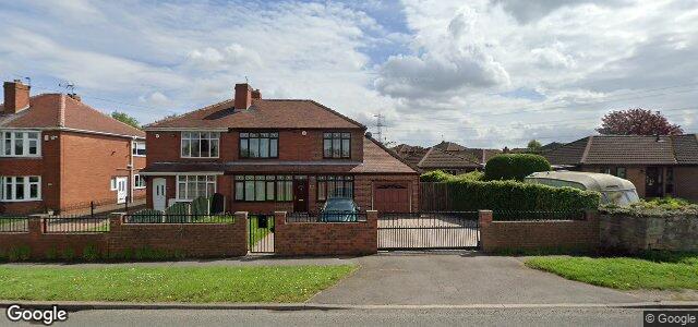 147 Southmoor Road ਦੀ ਫੋਟੋ, ਵਿਨੀਪਿਗ, ਮੈਨੀਟੋਬਾ