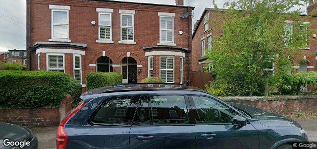 15 Abington Road ਦੀ ਫੋਟੋ, ਵਿਨੀਪਿਗ, ਮੈਨੀਟੋਬਾ