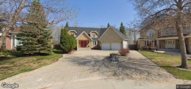 15 Bellington Place ਦੀ ਫੋਟੋ, ਵਿਨੀਪਿਗ, ਮੈਨੀਟੋਬਾ