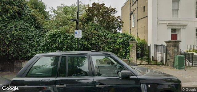 15 Clarendon Road ਦੀ ਫੋਟੋ, ਵਿਨੀਪਿਗ, ਮੈਨੀਟੋਬਾ