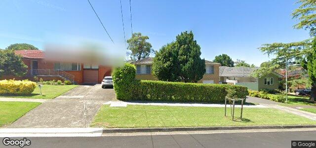 15 Culloden Road ਦੀ ਫੋਟੋ, ਵਿਨੀਪਿਗ, ਮੈਨੀਟੋਬਾ