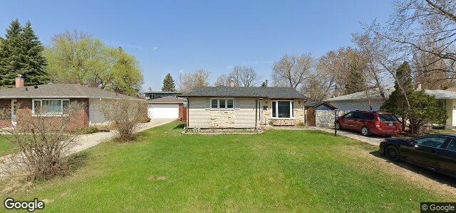 15 Fallbrook Bay ਦੀ ਫੋਟੋ, ਵਿਨੀਪਿਗ, ਮੈਨੀਟੋਬਾ