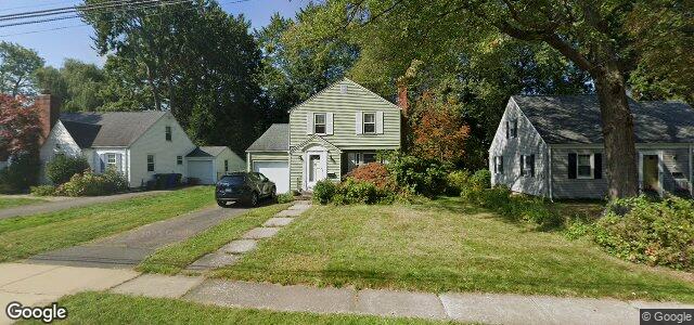 15 Farnham Road ਦੀ ਫੋਟੋ, ਵਿਨੀਪਿਗ, ਮੈਨੀਟੋਬਾ