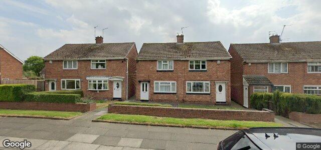 15 Gleneagles Road ਦੀ ਫੋਟੋ, ਵਿਨੀਪਿਗ, ਮੈਨੀਟੋਬਾ