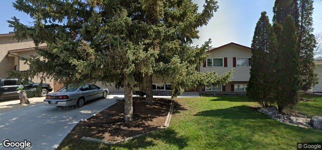 15 Pine Bluff Road ਦੀ ਫੋਟੋ, ਵਿਨੀਪਿਗ, ਮੈਨੀਟੋਬਾ