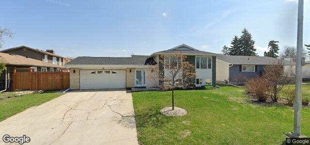 15 Royal Salinger Road ਦੀ ਫੋਟੋ, ਵਿਨੀਪਿਗ, ਮੈਨੀਟੋਬਾ