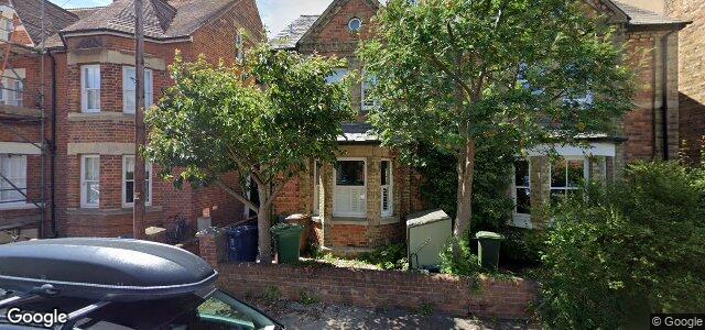 15 Southmoor Road ਦੀ ਫੋਟੋ, ਵਿਨੀਪਿਗ, ਮੈਨੀਟੋਬਾ