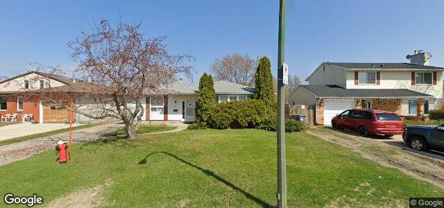 15 Willow Point Road ਦੀ ਫੋਟੋ, ਵਿਨੀਪਿਗ, ਮੈਨੀਟੋਬਾ