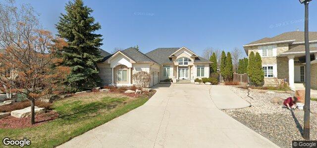 150 Southbridge Drive ਦੀ ਫੋਟੋ, ਵਿਨੀਪਿਗ, ਮੈਨੀਟੋਬਾ