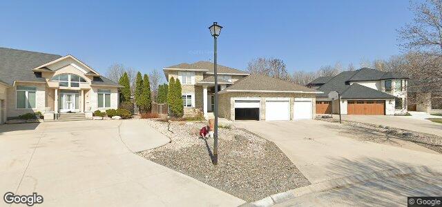154 Southbridge Drive ਦੀ ਫੋਟੋ, ਵਿਨੀਪਿਗ, ਮੈਨੀਟੋਬਾ