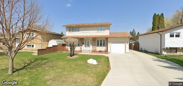 154 Southmoor Road ਦੀ ਫੋਟੋ, ਵਿਨੀਪਿਗ, ਮੈਨੀਟੋਬਾ