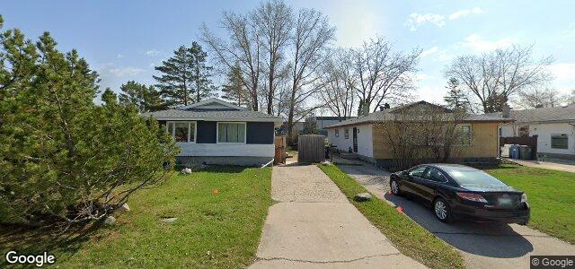 155 Bluewater Crescent ਦੀ ਫੋਟੋ, ਵਿਨੀਪਿਗ, ਮੈਨੀਟੋਬਾ