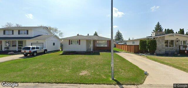 155 Southmoor Road ਦੀ ਫੋਟੋ, ਵਿਨੀਪਿਗ, ਮੈਨੀਟੋਬਾ