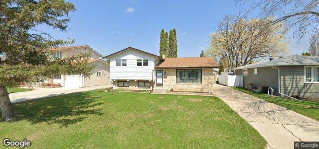 158 Southmoor Road ਦੀ ਫੋਟੋ, ਵਿਨੀਪਿਗ, ਮੈਨੀਟੋਬਾ
