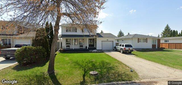 159 Southmoor Road ਦੀ ਫੋਟੋ, ਵਿਨੀਪਿਗ, ਮੈਨੀਟੋਬਾ